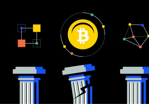 Comparing Different Providers for Crypto and Bitcoin Backed Loans