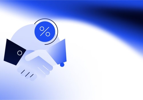 Ease of Use for Borrowers and Lenders: A Comprehensive Look at Crypto and Bitcoin Backed Loans