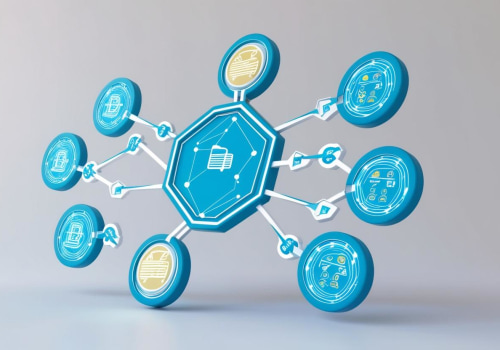 Navigating the Decentralized Lending Landscape: A Comprehensive Overview