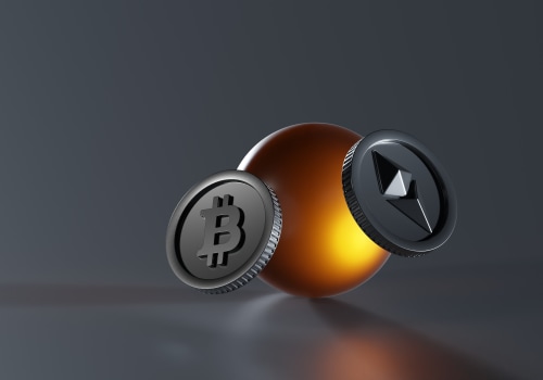 Analyzing Loan Terms and Conditions for Crypto and Bitcoin Backed Loans