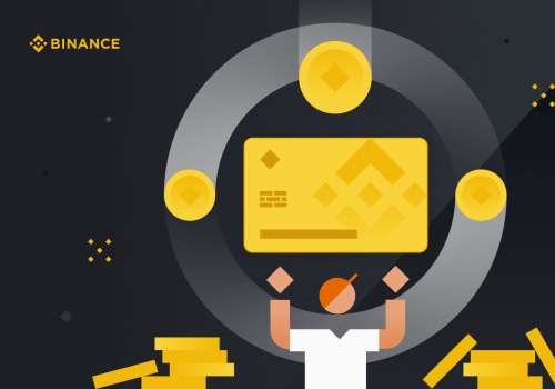 Tips for Managing Your Crypto Loan Portfolio