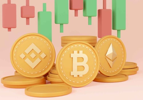 Understanding the Risks and Potential for Scams or Fraud in Crypto Lending