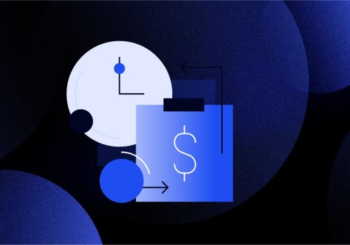 Understanding Crypto Lending: A Comprehensive Guide