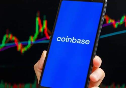 Understanding Bitcoin Backed Loans: Everything You Need to Know