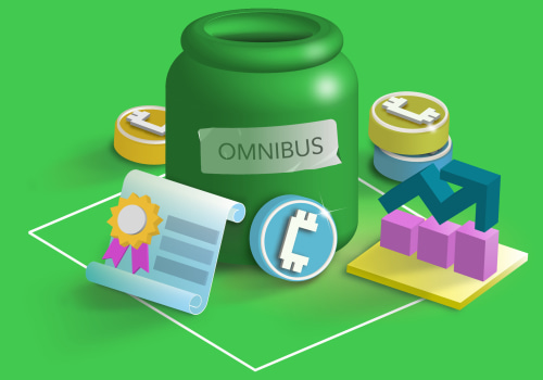 Ensuring the Security of Your Funds When Using Crypto and Bitcoin Backed Loans