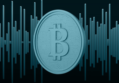 Ensuring the Safety of Your Loan Collateral - A Comprehensive Guide for Crypto and Bitcoin Backed Loans