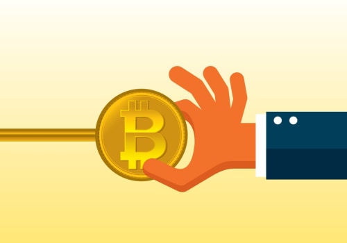 Understanding Your Risk Tolerance When Considering Crypto and Bitcoin Backed Loans