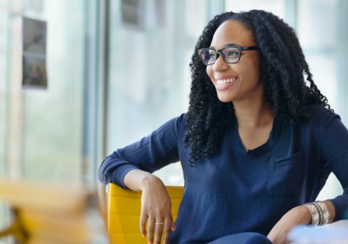 Setting Goals for Your Loan Investment