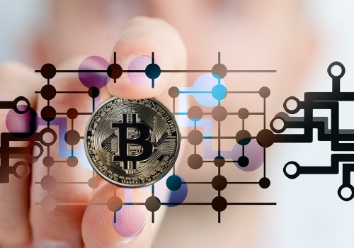 The Advantages of Using Crypto for Loans