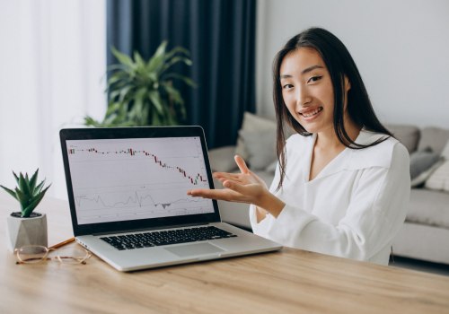 The Pros and Cons of Using Bitcoin for Loans
