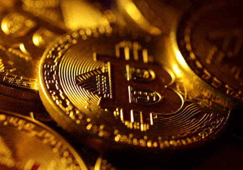 Assessing your financial situation and needs: A Comprehensive Guide to Crypto and Bitcoin Backed Loans