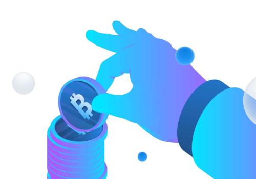 Exploring Customer Support Options for Crypto and Bitcoin Backed Loans