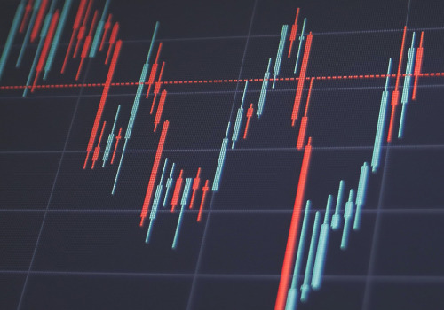 Understanding the Volatility of Cryptocurrency Values