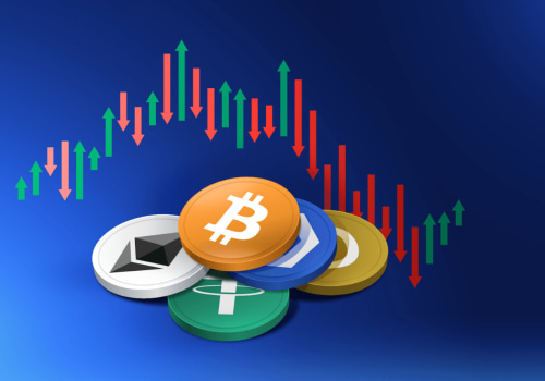 Understanding Crypto and Bitcoin Backed Loans