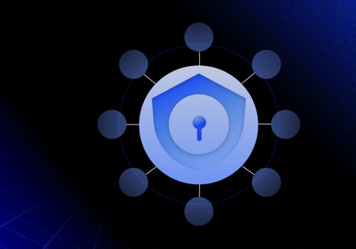 Best Practices for Securing Your Cryptocurrency