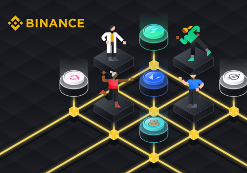 Overview of Popular Decentralized Platforms for Crypto and Bitcoin Backed Loans