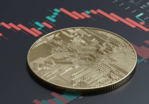 Reading and Analyzing Customer Feedback for Crypto and Bitcoin Backed Loans