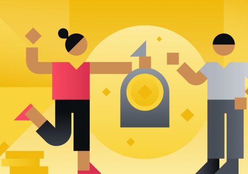 Crypto and Bitcoin Backed Loans: Borrowing Money Using Digital Assets