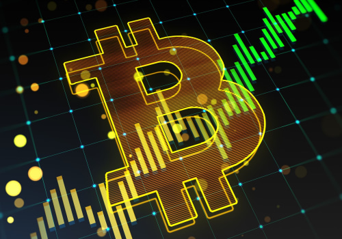 How Crypto Lending Can Be a Profitable Investment